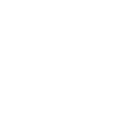 Springboro HVAC Services